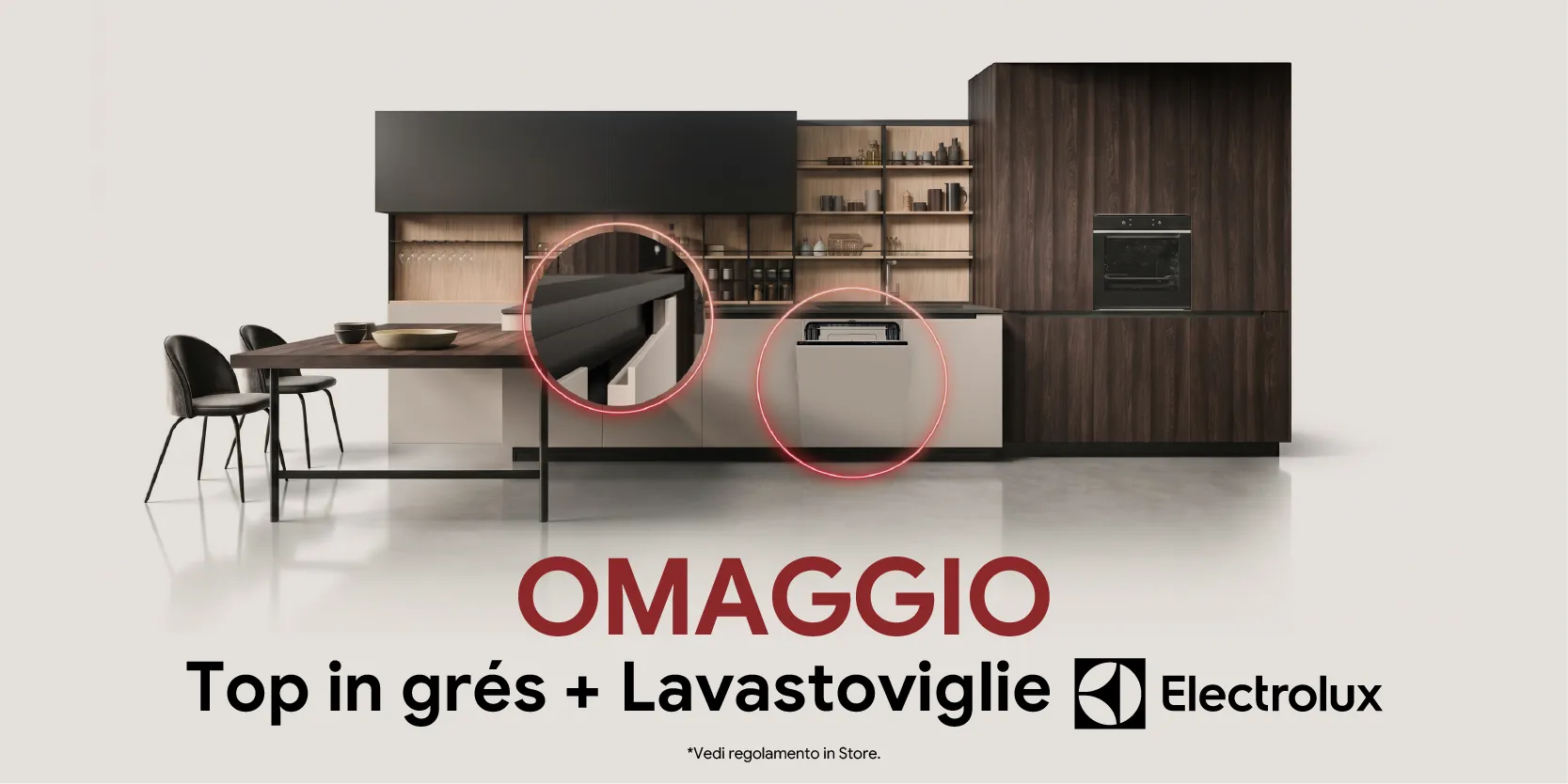 Immagine diapositiva