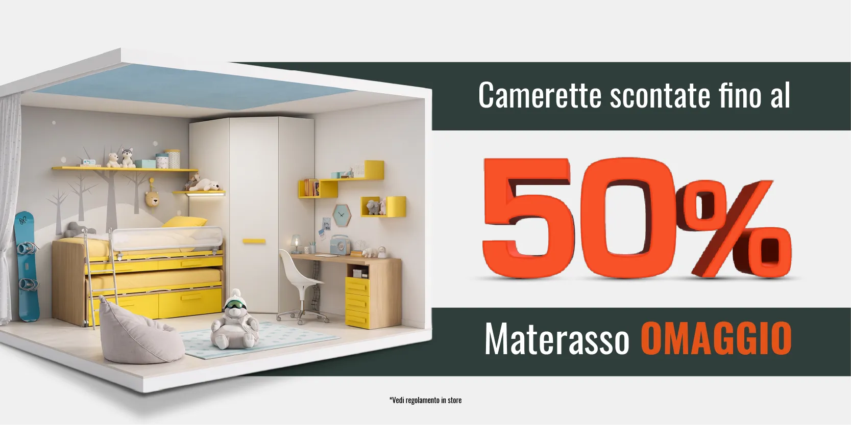 Immagine diapositiva