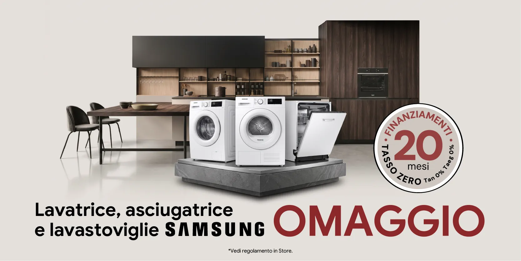 Immagine diapositiva