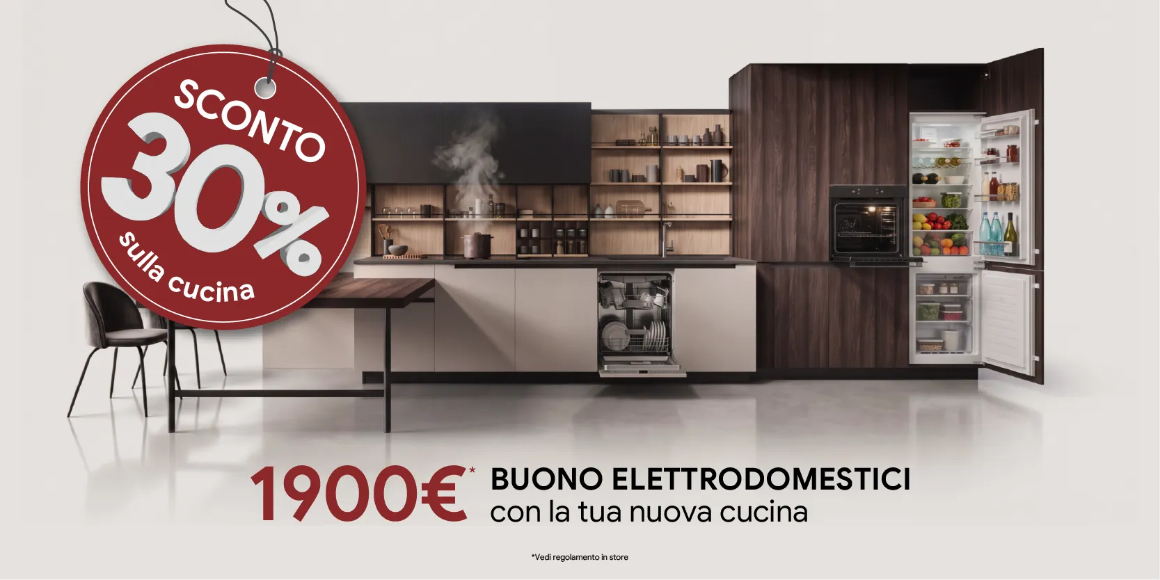 Immagine diapositiva